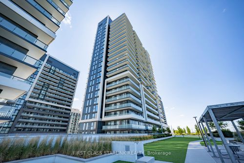 1603-95 Oneida Cres, Richmond Hill, ON, L4B0H5 | Card Image