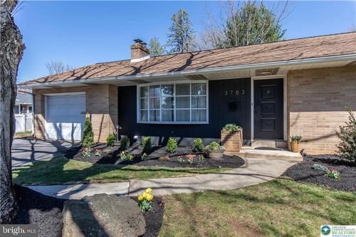 3783 Winchester Road, Allentown, PA, 18104 | Card Image