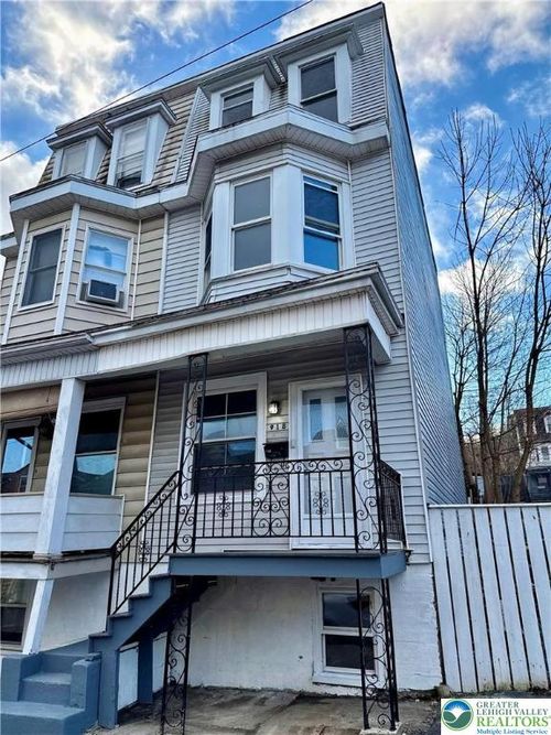 918 Walnut St, ASHLAND, PA, 17921-1841 | Card Image