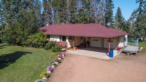 262022 Hwy 27, Rural Kneehill County, AB, T0M2B0 | Card Image