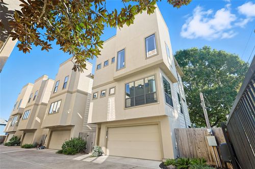 unit-a-1105 W 21st St, Houston, TX, 77008-3353 | Card Image