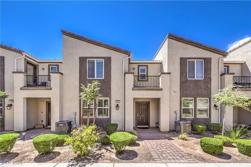 1197 Mission View Ct, Henderson, NV, 89002-3461 | Card Image
