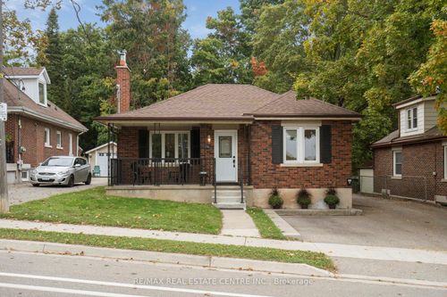 196 Silvercreek Pky S, Guelph, ON, N1H3S7 | Card Image