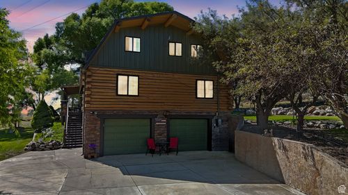 12715 N 7200 W, Garland, UT, 84312-9408 | Card Image