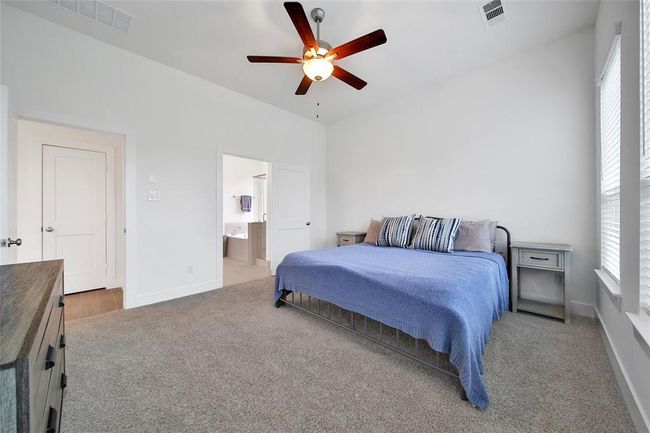 7827 Open Point Dr, House other with 5 bedrooms, 3 bathrooms and 2 parking in Cypress TX | Image 13