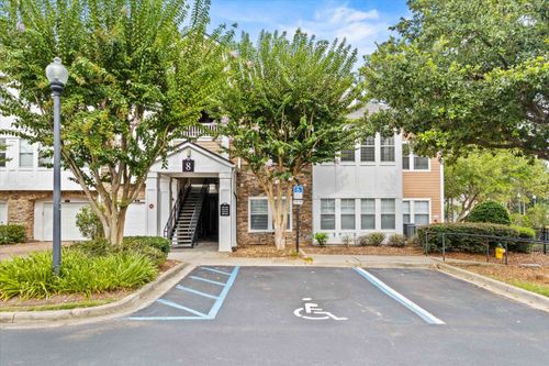 2801 Chancellorsville Dr, TALLAHASSEE, FL, 32312-4815 | Card Image
