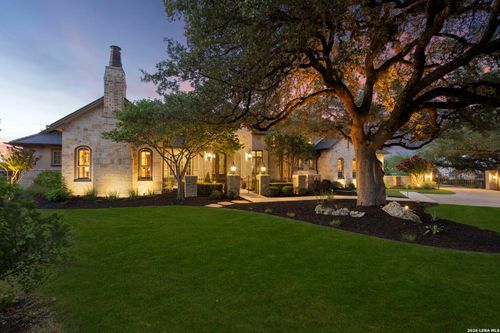 185 River Xing, Boerne, TX, 78006-6171 | Card Image