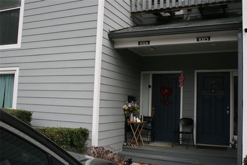 1026 Riverbend Club Dr Se, Atlanta, GA, 30339-2802 | Card Image