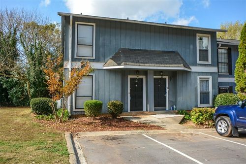 un26-2340 Beaver Ruin Rd, norcross, GA, 30071-3220 | Card Image