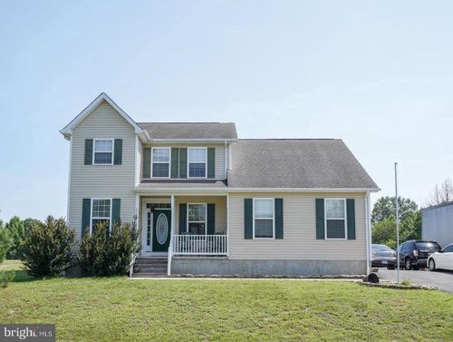 26674 Bentley Pl, Henderson, MD, 21640-1634 | Card Image