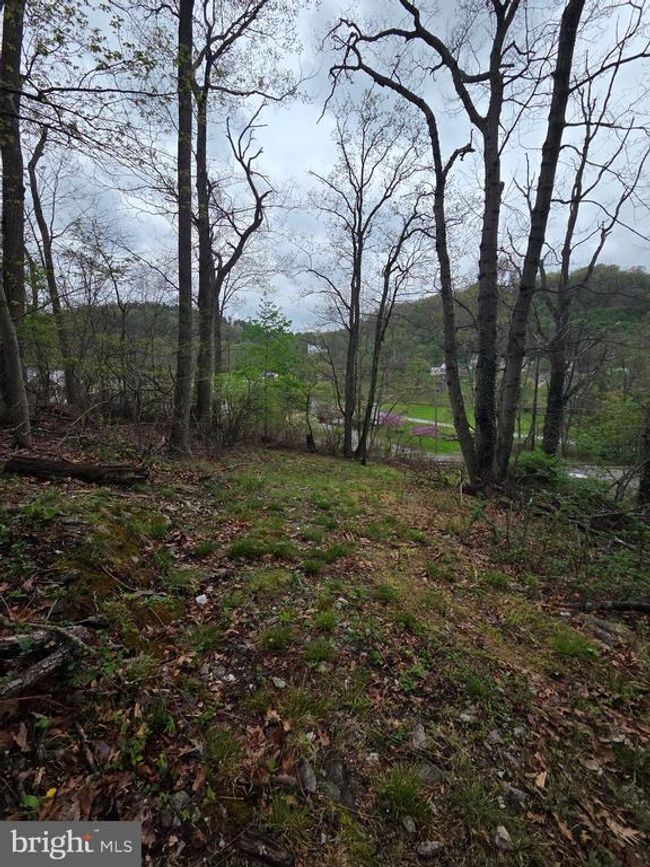 0 W Clearview Dr, Home with 0 bedrooms, 0 bathrooms and null parking in GLEN ROCK PA | Image 20