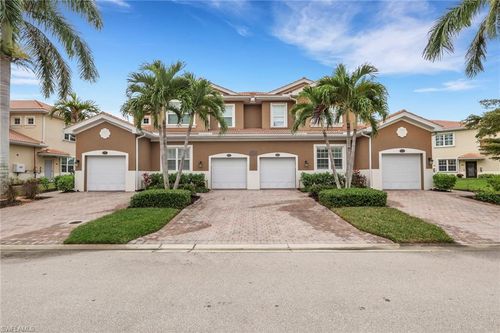 unit-102-18260 Creekside Preserve Loop, FORT MYERS, FL, 33908-5009 | Card Image