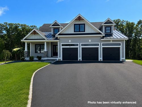lot-6-35 Signature Cir, Exeter, NH, 03833-3243 | Card Image