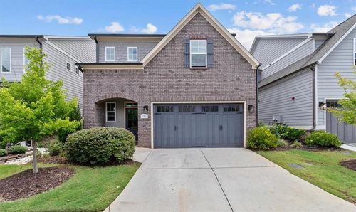 561 Onyx Lndg, Marietta, GA, 30064-5638 | Card Image
