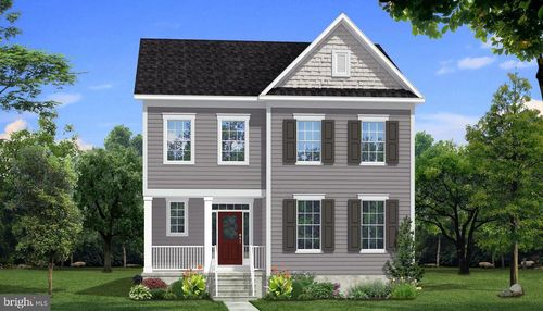 creekside-TBB Westmoreland Way, CHARLES TOWN, WV, 25414 | Card Image