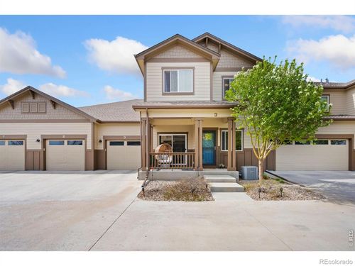 apt-3-4135 Crittenton Ln, Wellington, CO, 80549-2343 | Card Image