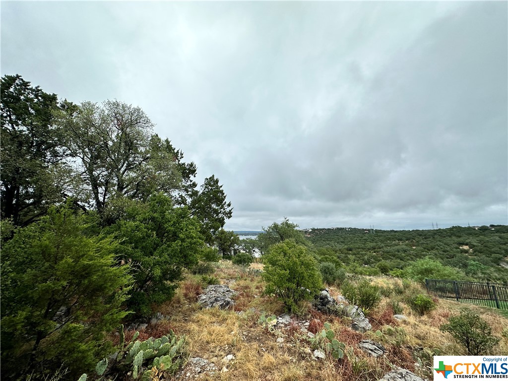 Land in Horseshoe Bay 3