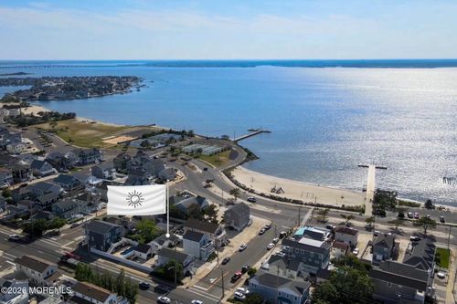 3-114 Reese Ave, Lavallette, NJ, 08735-2237 | Card Image