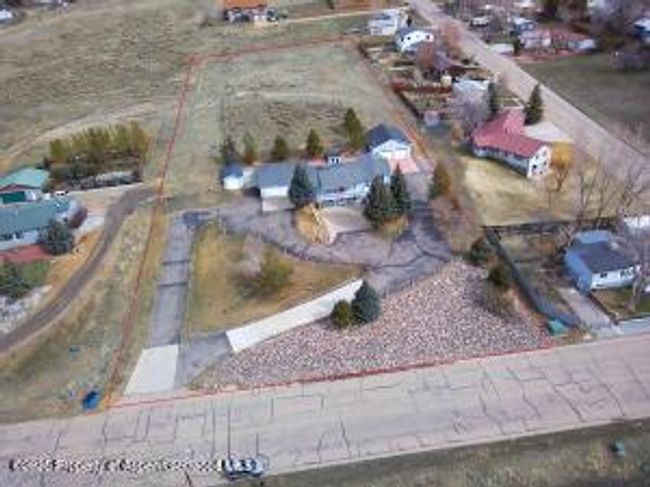 1645 E 7 Th St, House other with 5 bedrooms, 4 bathrooms and 6 parking in Craig CO | Image 4