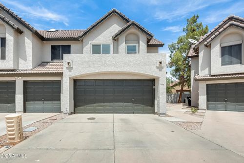 418 S Seawynds Blvd, Gilbert, AZ, 85233-6757 | Card Image