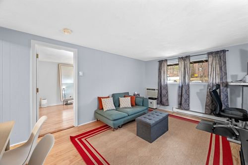 apt-15-7 Wampus Ave, Acton, MA, 01720-4820 | Card Image