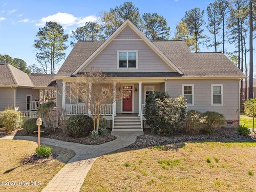 135 Boshers Pt, Hertford, NC, 27944-8185 | Card Image