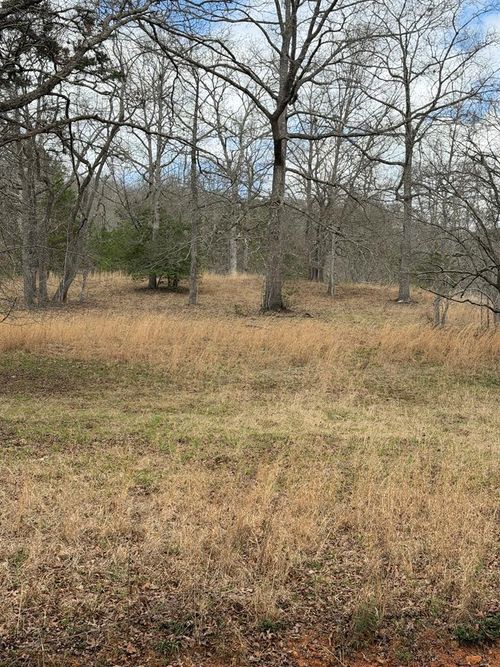 2-5 Country Ln, Murphy, NC, 28906-6075 | Card Image