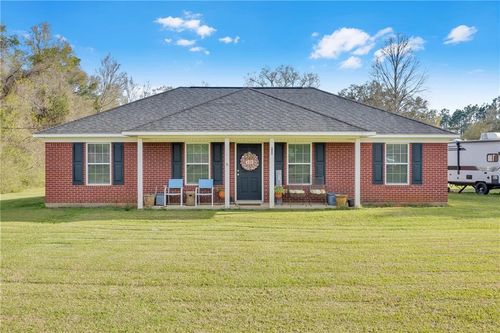 17690 Loxley Woods Ln, Loxley, AL, 36551-2854 | Card Image