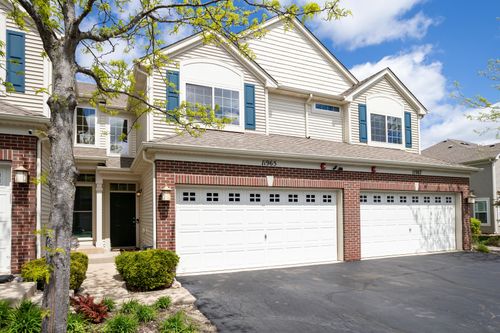 11965 Brunschon Ln, Huntley, IL, 60142-6036 | Card Image