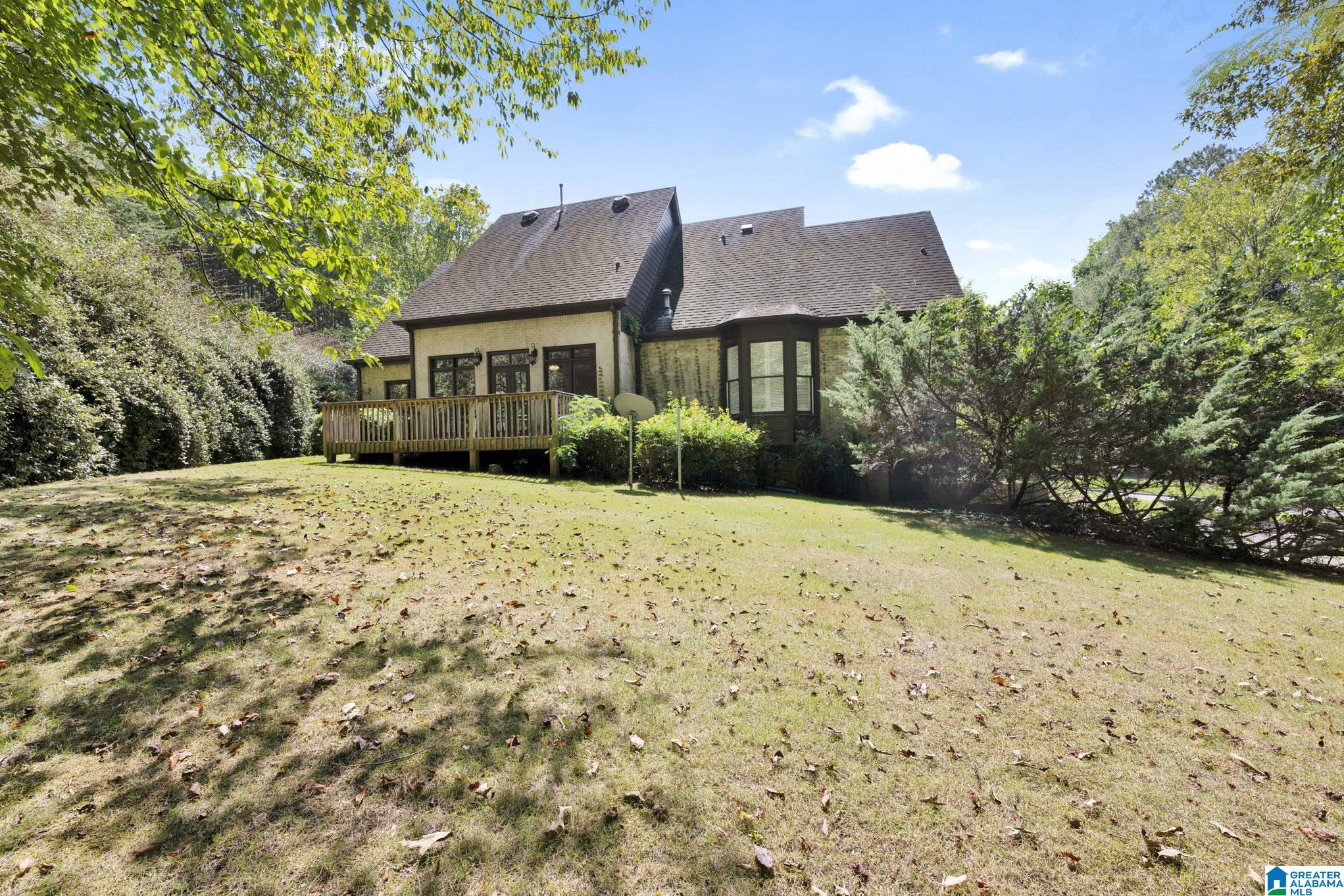 Residential in ONEONTA 4