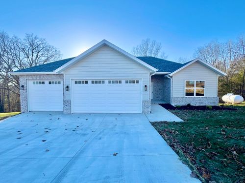 648 Panorama Dr, Cape Fair, MO, 65624 | Card Image