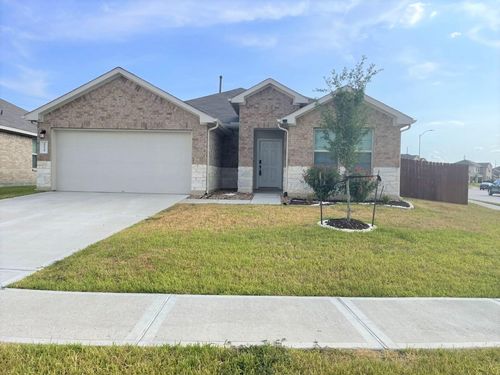22535 Theodoli Dr, Katy, TX, 77449-2522 | Card Image