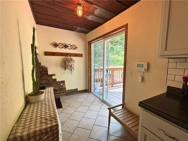 1420 Mckinley Rd, House other with 2 bedrooms, 1 bathrooms and null parking in Eau Claire WI | Image 7