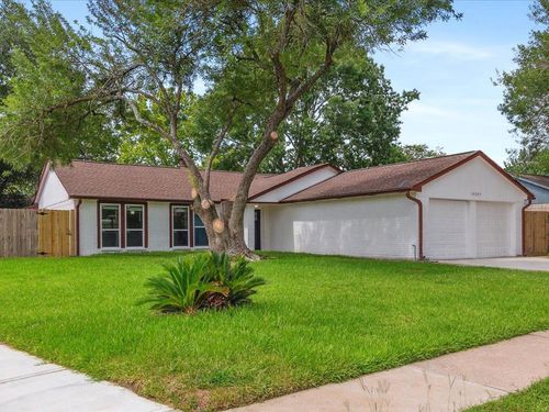 14203 Cheval Dr, Cypress, TX, 77429-2525 | Card Image