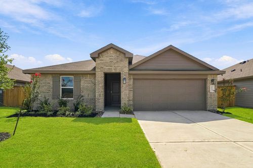 522 Palm Crest Ct, Crosby, TX, 77532-2788 | Card Image
