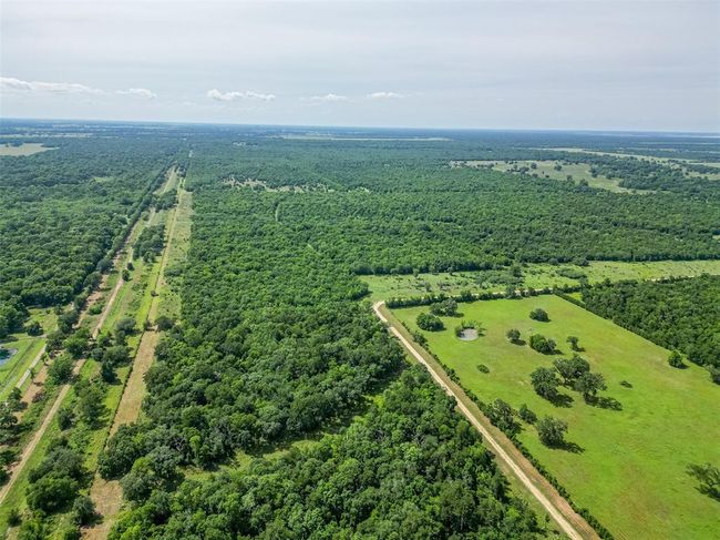2015 Summers Rd, Home with 0 bedrooms, 0 bathrooms and null parking in Damon TX | Image 38