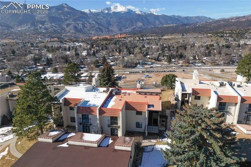 apt-d-1082 Fontmore Rd, Colorado Springs, CO, 80904-1631 | Card Image