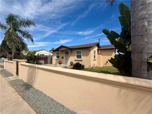 1917 Palm Ave, National City, CA, 91950 | Card Image