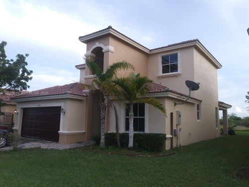 ct-1934 Ne 3rd Ct, Homestead, FL, 33033-5215 | Card Image