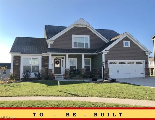 3450 Wicker Street Ne, Uniontown, OH, 44721 | Card Image