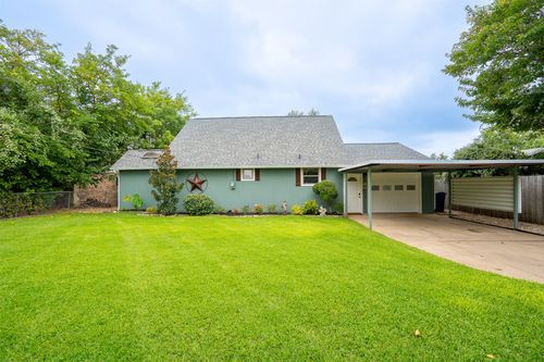 4620 E Holiday Estates Ct, Granbury, TX, 76049-6231 | Card Image