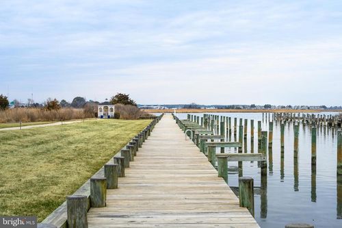109 Bayview, GRASONVILLE, MD, 21638-9672 | Card Image