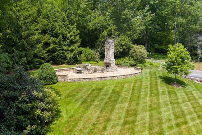 12 Horseshoe Bend Ln, Home with 0 bedrooms, 0 bathrooms and null parking in Cullowhee NC | Image 15