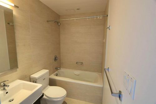 8080 Cambie Road, Richmond, BC, V6X0C1 | Card Image