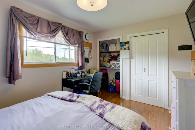 95 Railway St, House other with 3 bedrooms, 2 bathrooms and 6 parking in Lansdowne ON | Image 27