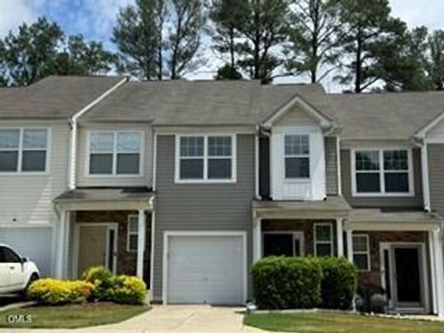1401 Stone Manor Dr, Raleigh, NC, 27610-3598 | Card Image