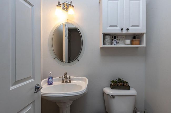 180 East River Drive, Condo with 4 bedrooms, 3 bathrooms and null parking in LEDGEVIEW WI | Image 12
