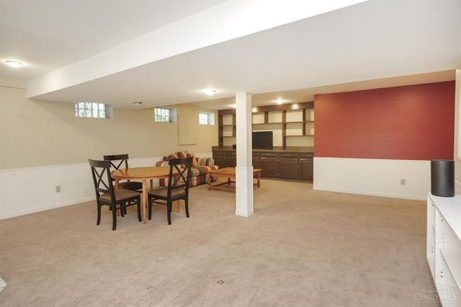 11659 Symmes Valley Dr, House other with 4 bedrooms, 3 bathrooms and null parking in Symmes Twp OH | Image 40
