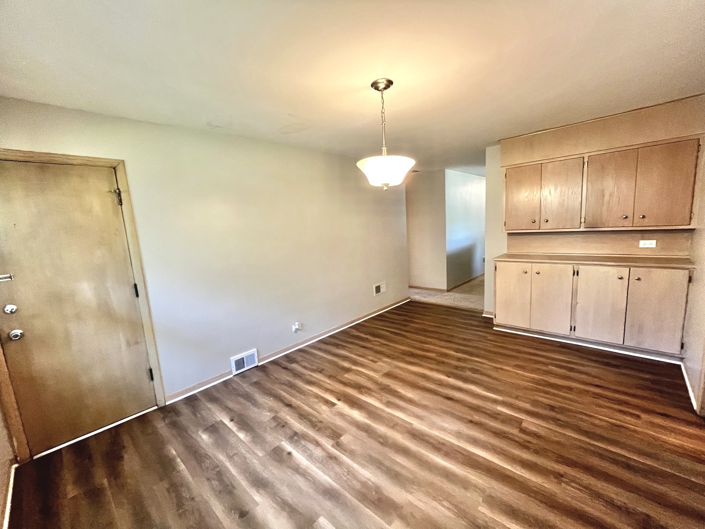 Residential in Olympia Fields 5