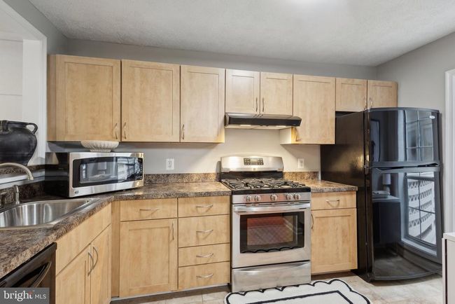 7764 - 7764 Willow Point Dr, Condo with 1 bedrooms, 1 bathrooms and null parking in FALLS CHURCH VA | Image 9
